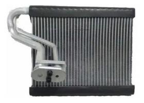 EVAPORADOR AR CONDICIONADO CITROEN C3 2009/ PICASSO C3/ AIR CROSS CX BHER