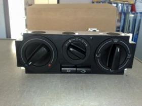 Comando de ar condicionado GOL